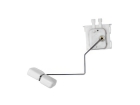 Boia Sensor de Nível do Combustível TSA para Volkswagen Kombi 1.4 8V 2008 até 2014 - Cod. T010132