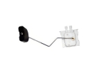 Boia Sensor de Nível do Combustível TSA para Fiat Stilo 1.8 8V Flex 2007 até 2011 - Cod. T010134