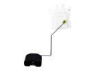 Boia Sensor de Nível do Combustível TSA para Volkswagen Polo 1.6 2.0 8V Flex 2008 até 2015 - Cod. T010136