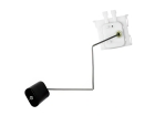 Boia Sensor de Nível do Combustível TSA para Ford EcoSport 1.6 8V 2.0 16V Flex 2006 até 2012 - Cod. T010137