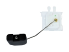 Boia Sensor de Nível do Combustível TSA para Chevrolet Classic 1.0 8V Flex 2006 até 2009 - Cod. T010141