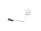 Boia Sensor de Nível do Combustível TSA para Volkswagen Gol 1.0 1.6 8V 1.6 16V G4 G5 G6 2007 até 2015 - Cod. T010143