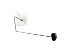 Boia Sensor de Nível do Combustível TSA para Peugeot 307 1.6 2.0 16V Flex 2007 até 2012 - Cod. T010146
