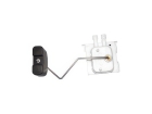Boia Sensor de Nível do Combustível TSA para Toyota Fielder 1.8 16V Flex 2008 - Cod. T010149