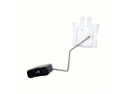 Boia Sensor de Nível do Combustível TSA para Toyota Corolla 1.8 2.0 16V 2008 até 2019 - Cod. T010150