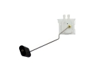 Boia Sensor de Nível do Combustível TSA para Fiat Linea 1.4 1.8 16V 2009 até 2016 - Cod. T010151