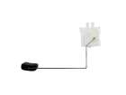 Boia Sensor de Nível do Combustível TSA para Chevrolet S10 2.4 8V Flex 2007 até 2011 - Cod. T010157