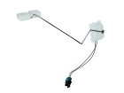 Boia Sensor de Nível do Combustível TSA para Renault Sandero 1.0 1.6 16V 1.6 8V Flex 2008 até 2014 - Cod. T010159