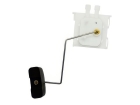 Boia Sensor de Nível do Combustível TSA para Honda Fit 1.4 8V Flex 2007 até 2008 - Cod. T010160