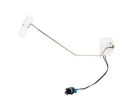 Boia Sensor de Nível do Combustível TSA para Renault Mégane 1.6 16V Flex 2006 até 2011 - Cod. T010163