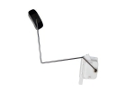 Boia Sensor de Nível do Combustível TSA para Chevrolet S10 2.8 12V Diesel 2001 até 2005 - Cod. T010168
