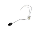 Boia Sensor de Nível do Combustível TSA para Ford Ranger 3.0 16V 2005 até 2012 - Cod. T010173