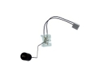 Boia Sensor de Nível do Combustível TSA para Honda Fit 1.4 8V 1.5 16V Gasolina 2004 até 2008 - Cod. T010174