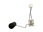 Boia Sensor de Nível do Combustível TSA para Toyota Corolla 1.6 1.8 16V Gasolina 2002 até 2007 - Cod. T010177
