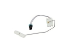 Boia Sensor de Nível do Combustível TSA para Nissan Grand Livina 1.8 16V 2010 até 2014 - Cod. T010183