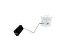 Boia Sensor de Nível do Combustível TSA para Ford Ka 1.0 1.6 8V 2010 até 2013 - Cod. T010184
