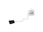 Boia Sensor de Nível do Combustível TSA para Ford Focus 1.6 2.0 16V 2009 até 2013 - Cod. T010188