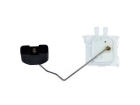 Boia Sensor de Nível do Combustível TSA para Chevrolet Vectra 2.0 8V GT Hatchback 2009 até 2011 - Cod. T010189