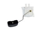 Boia Sensor de Nível do Combustível TSA para Chevrolet Astra 2.0 8V 2.0 16V Flex 2009 até 2011 - Cod. T010190