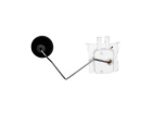 Boia Sensor de Nível do Combustível TSA para Chevrolet Corsa 1.4 1.8 8V 2009 até 2012 - Cod. T010191