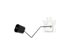Boia Sensor de Nível do Combustível TSA para Chevrolet Montana 1.4 1.8 8V Flex 2009 até 2020 - Cod. T010192
