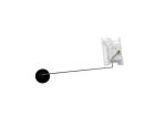 Boia Sensor de Nível do Combustível TSA para Mitsubishi Pajero TR4 2.0 16V 2011 até 2015 - Cod. T010200