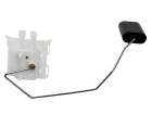 Boia Sensor de Nível do Combustível TSA para Honda Civic 1.8 2.0 16V Flex 2012 até 2016 - Cod. T010206