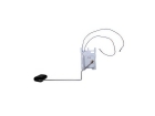 Boia Sensor de Nível do Combustível TSA para Chevrolet S10 2.8 12V Diesel 2009 até 2011 - Cod. T010208