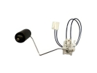 Boia Sensor de Nível do Combustível TSA para Toyota Hilux SW4 3.0 8V 2.7 3.0 16V Diesel Gasolina 2005 até 2015 - Cod. T010210