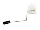 Boia Sensor de Nível do Combustível TSA para Citroen C3 1.6 16V 1.4 8V Flex 2005 até 2012 - Cod. T010215