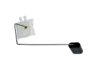 Boia Sensor de Nível do Combustível TSA para Citroen C4 1.6 2.0 16V Hatchback 2009 até 2014 - Cod. T010217