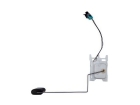 Boia Sensor de Nível do Combustível TSA para Citroen AirCross C3 C3 Picasso 1.5 1.6 16V 1.5 8V 1.2 12V Flex - Cod. T010218