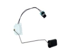 Boia Sensor de Nível do Combustível TSA para Fiat Punto 1.4 8V 1.6 1.8 16V Flex 2013 até 2017 - Cod. T010220