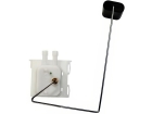 Boia Sensor de Nível do Combustível TSA para Chevrolet S10 2.4 8V 2012 até 2016 - Cod. T010223