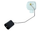 Boia Sensor de Nível do Combustível TSA para Chevrolet Onix 1.0 1.4 8V Flex 2013 até 2019 - Cod. T010225