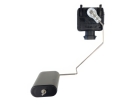 Boia Sensor de Nível do Combustível TSA para Chevrolet Spin 1.8 8V Flex 2013 até 2020 - Cod. T010226