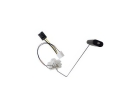 Boia Sensor de Nível do Combustível TSA para Hyundai i30 2.0 16V Gasolina 2010 até 2012 - Cod. T010234