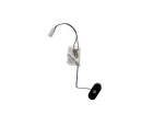 Boia Sensor de Nível do Combustível TSA para Kia Sportage 2.0 16V Gasolina 2005 até 2013 - Cod. T010236