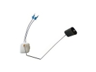 Boia Sensor de Nível do Combustível TSA para Ford Fiesta 1.5 1.6 16V SIGMA 2013 até 2017 - Cod. T010238