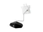 Boia Sensor de Nível do Combustível TSA para Toyota Etios 1.3 1.5 16V 2013 até 2021 - Cod. T010239