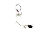 Boia Sensor de Nível do Combustível TSA para Nissan Frontier 2.5 Diesel 2007 até 2012 - Cod. T010241