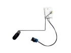 Boia Sensor de Nível do Combustível TSA para Fiat Mobi 2017 até 2020 - Cod. T010252