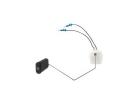 Boia Sensor de Nível do Combustível TSA para Fiat Uno 1.0 1.3 8V 1.0 6V Flex 2016 até 2021 - Cod. T010254