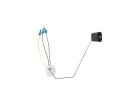 Boia Sensor de Nível do Combustível TSA para Volkswagen Up 1.0 12V Flex 2014 até 2021 - Cod. T010256