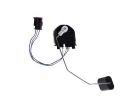 Boia Sensor de Nível do Combustível TSA para Volkswagen Up 1.0 12V Flex 2014 até 2018 - Cod. T010260