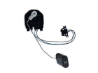 Boia Sensor de Nível do Combustível TSA para Volkswagen Jetta 2.0 8V Flex 2011 até 2016 - Cod. T010262