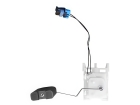 Boia Sensor de Nível do Combustível TSA para JAC Motors J3 1.4 1.5 16V 2011 até 2015 - Cod. T010280