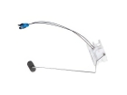 Boia Sensor de Nível do Combustível TSA para Mitsubishi L200 Triton 3.5 24V 2.4 3.2 16V Diesel Flex Gasolina 2011 até 2018 - Cod. T010283