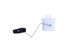Boia Sensor de Nível do Combustível TSA para Honda Fit 1.4 1.5 16V Flex 2012 até 2014 - Cod. T010284
