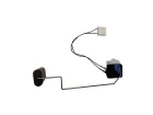 Boia Sensor de Nível do Combustível TSA para Kia Sorento 2.4 16V 3.5 24V Gasolina 2010 até 2012 - Cod. T010291